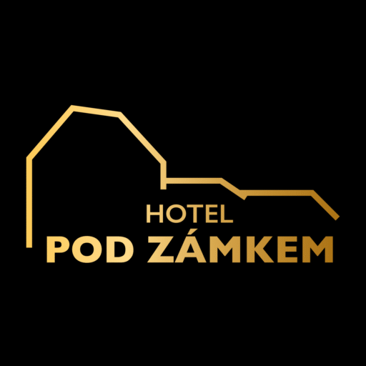 Hotel Pod Zámkem in Boskovice, Czech Republic